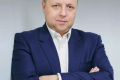 Андрей Филатов (IBM): «Скорость и масштаб цифровой трансформации бизнеса недооцениваются владельцами банков»