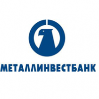 Кредит на рефинансирование Металлинвестбанка занял 4 место в рейтинге Сравни.ру