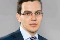 Алексей Чирков, ЦБ: «Нет смысла устанавливать правила, если не будет контроля за их соблюдением»