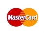 Акция MasterCard: скидка 25% и особые привилегии в LitRes