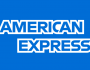 Рассрочка на покупки по кредитным картам American Express