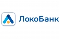 Локо-Банк запустил сервис онлайн-регистрации бизнеса