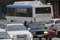 Автомобили на газу получат в Белгородской области льготы по налогу на транспорт