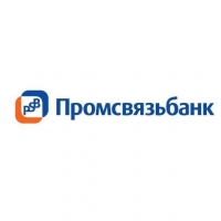 Промсвязьбанк понизил ставки по вкладу «Мой доход» в рублях